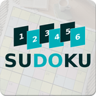 Sudoku আইকন