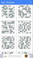 Sudoku capture d'écran 1