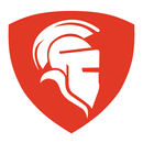 Sentinela APK