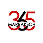 Marrakech365 圖標