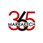 Marrakech365 icon