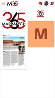 Marrakech365 截圖 2