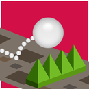 Ball Jump APK