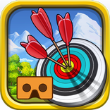 Archery VR