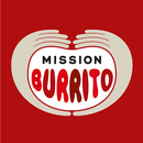 Mission Burrito APK