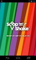 ScoopnShake Affiche