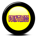 Pointless Button APK