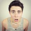 PointlessBlog ✅ APK
