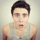 PointlessBlog ✅ APK