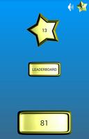 Leaderboard постер