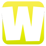 WallChan - Artistic Wallpapers