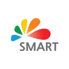 SMART ERP NOTE II icon