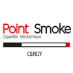 Point Smoke Cergy