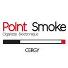 Point Smoke Cergy 图标