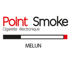 Point Smoke Melun-icoon