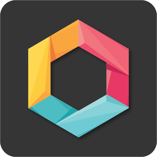 PointsPrizes - Free Gift Cards