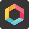 PointsPrizes - Free Gift Cards APK
