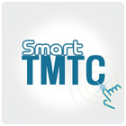 Smart TMTC ไอคอน