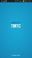 Smart TMTC โปสเตอร์