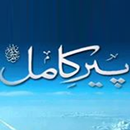 Pir-e-Kamil Urdu Novel APK
