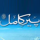 Pir-e-Kamil Urdu Novel icône