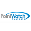 Pointwatch