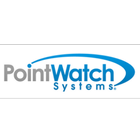 Pointwatch icône