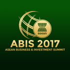 ABIS 2017 आइकन