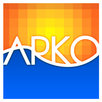Arko APK