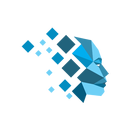 BIGDATA 2017 aplikacja