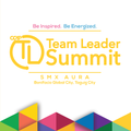 CCAP TL Summit 2017