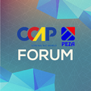 CCAP-PEZA FORUM aplikacja