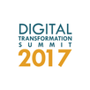 Digital Transformation Summit APK
