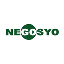 Go Negosyo Events APK