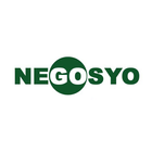 Go Negosyo Events আইকন