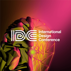 IDC-PH 2018 icon