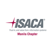 ISACA Manila Conference 2017 icon