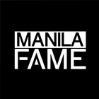 Manila FAME 아이콘