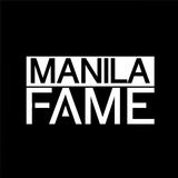 Manila FAME 아이콘