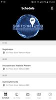 SOFTCON.ph syot layar 1