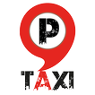 Point Taxi