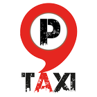 Point Taxi ikon