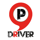 Point Driver APK