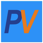 PointView icon