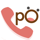 Call App “Pointy” APK