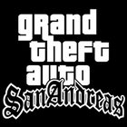 GTA San Andreas Free आइकन