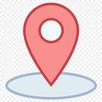 POI Creator for Location based APK