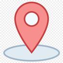 POI Creator for Location based APK