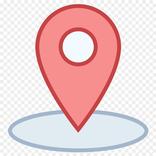 POI Creator for Location based