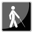 Assist Blind icône
